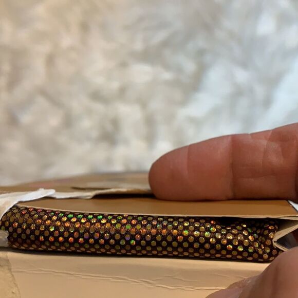 Three piece gift set by includes two reversible bandana masks & one durag - Picture 3 of 5